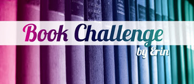 erin-book-challenge-group-header